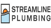 Streamline Plumbing
