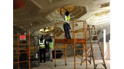 Commercial Painting