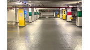 Garage & Parking