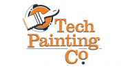 Tech Painting Co.