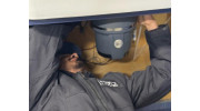Garbage Disposal Services