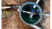 Sump Pump Services