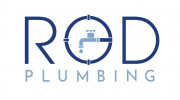 ROD Plumbing Inc