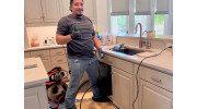 Drain Cleaning