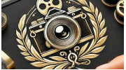 Eternal Lens Media