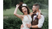 Wedding Videography & Photography