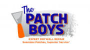 The Patch Boys of Greater Chattanooga and Dalton