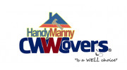 HandyManny Custom Window Well Covers