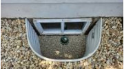 Basement Egress Windows