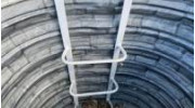 Escape Ladders