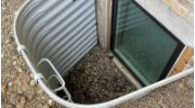 Window Well Replacements