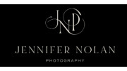 Jennifer Nolan Photography