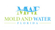 Mold And Water Florida Inc.