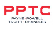 Payne Powell Truitt and Chandler