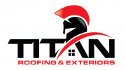 Titan Roofing and Exteriors
