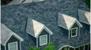 Composite Roofing