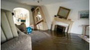24 hour Flood Cleanup Services