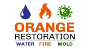 Orange Restoration San Diego