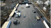 Commercial Roofing