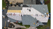 Roof Replacement