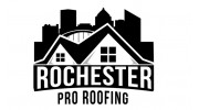 Rochester Pro Roofing