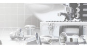 Plumbing
