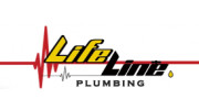 Life Line Plumbing