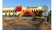 Commercial Septic Services