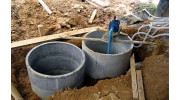 Septic Repair