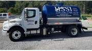 Septic Pumping