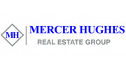 Mercer Hughes Real Estate Group, Inc