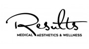 Results Medical Aesthetics & Wellness