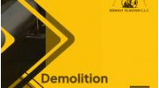 Demolition
