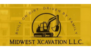 Midwest Xcavation L.L.C.