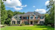 Lawn Care