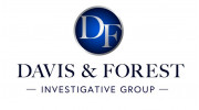 Davis and Forest Investigative Group