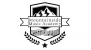 Mountainside Music Academy