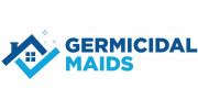 Germicidal Maids House Cleaning