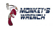 Monkey's Wrench Plumbing