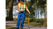 Leak Detection