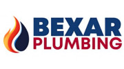 Bexar Plumbing