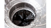 Garbage Disposals Installation