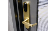Commercial Locksmith