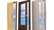 Door Repair