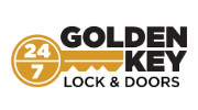 Golden Key Locksmith