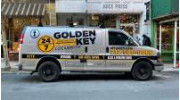 Security Systems NYC