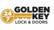 Residential Locksmith