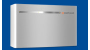 Solar Battery