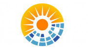 Solaria Solar and Roofing