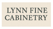 Lynn Fine Cabinetry